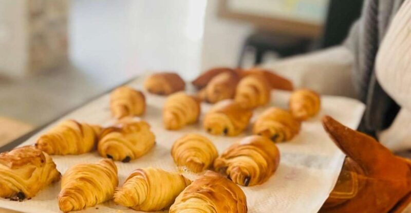 paris-french-croissant-baking-class-with-a-chef