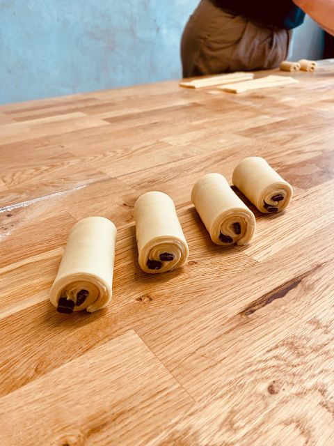 paris-french-croissant-baking-class-with-a-chef