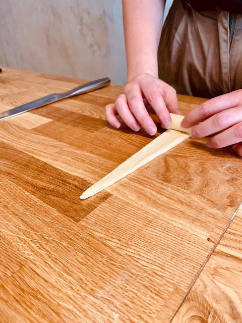 paris-french-croissant-baking-class-with-a-chef