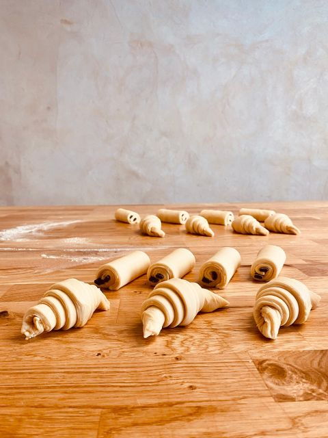 paris-french-croissant-baking-class-with-a-chef
