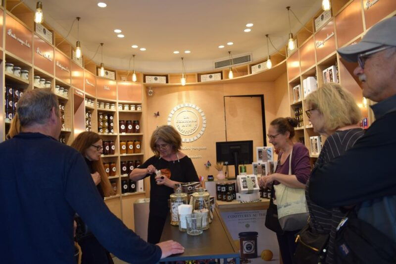 paris-french-cuisine-guided-food-tour-in-saint-germain