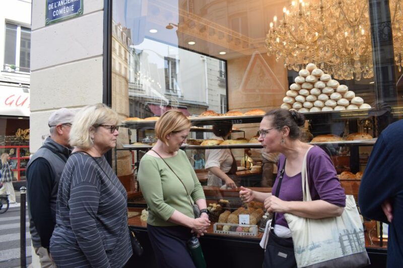 paris-french-cuisine-guided-food-tour-in-saint-germain