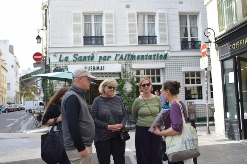paris-french-cuisine-guided-food-tour-in-saint-germain