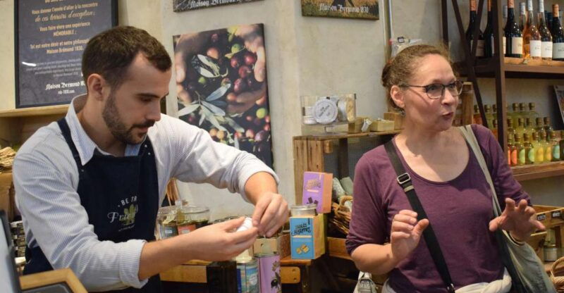 paris-french-cuisine-guided-food-tour-in-saint-germain