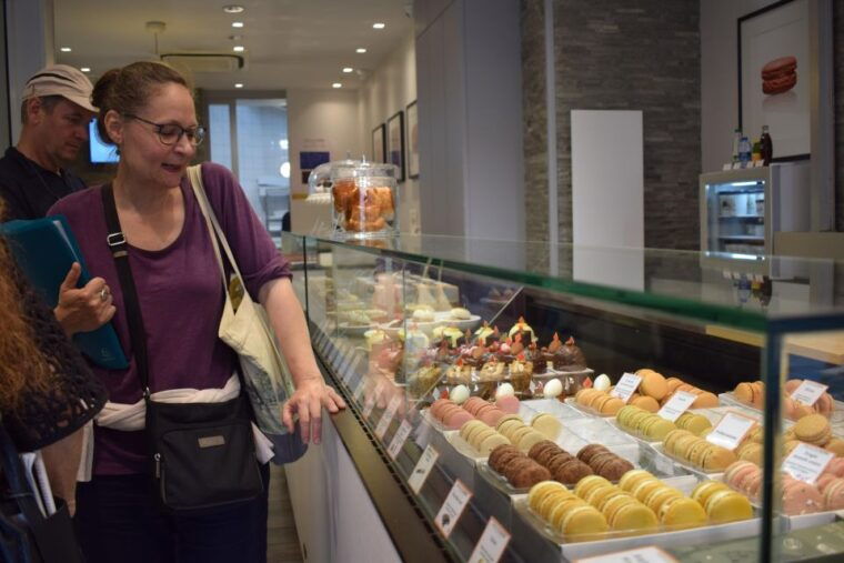 paris-french-cuisine-guided-food-tour-in-saint-germain