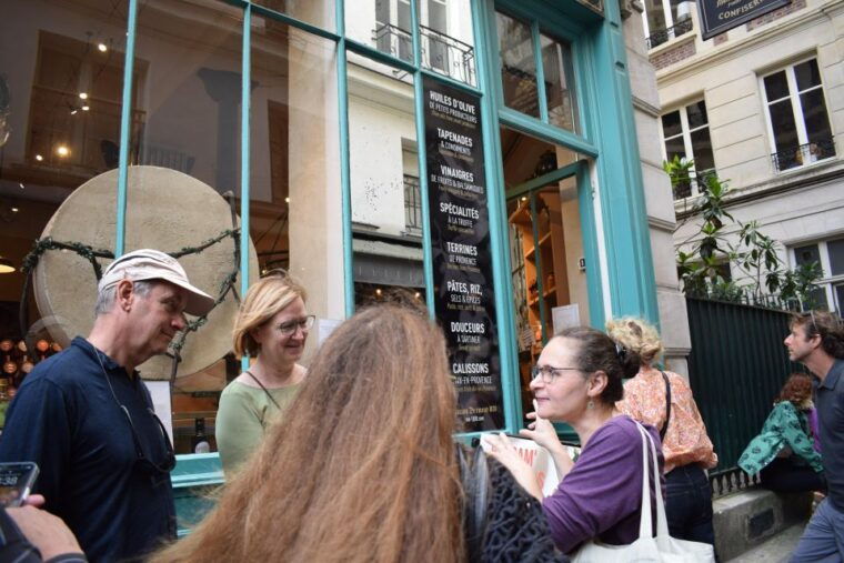 paris-french-cuisine-guided-food-tour-in-saint-germain