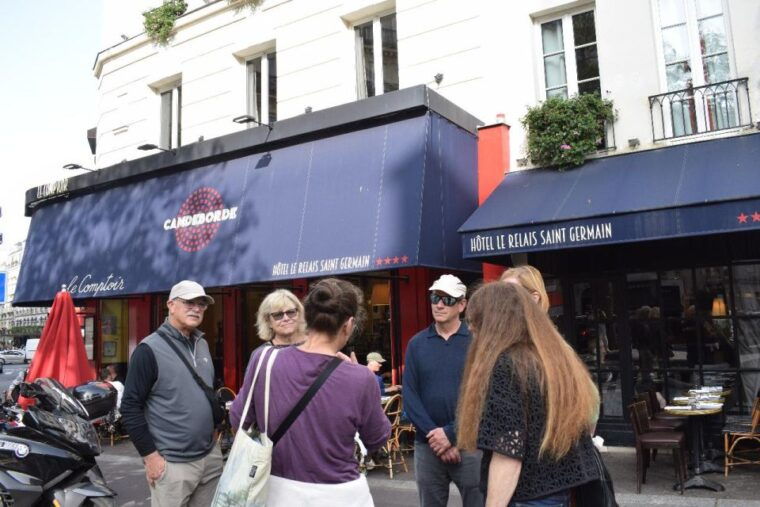 paris-french-cuisine-guided-food-tour-in-saint-germain