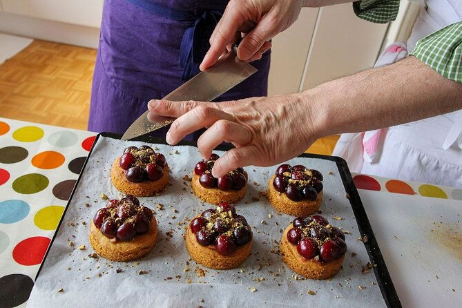 paris-french-cuisine-small-group-cooking-class-with-lunch