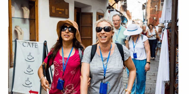 paris-french-food-tasting-tour-in-le-marais