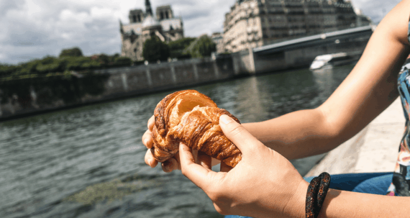 paris-french-food-tasting-tour-in-le-marais