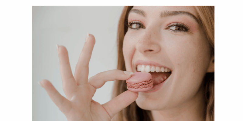 paris-french-food-tasting-tour-in-le-marais