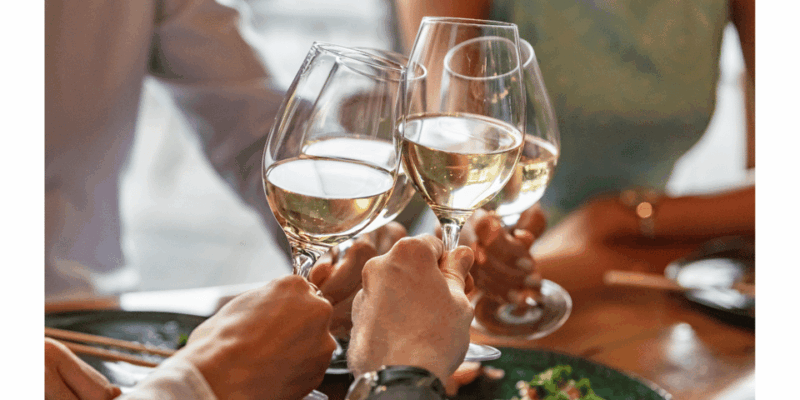 paris-french-food-tasting-tour-in-le-marais