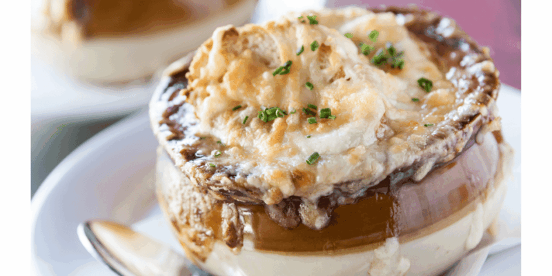 paris-french-food-tasting-tour-in-le-marais