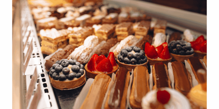 paris-french-food-tasting-tour-in-le-marais