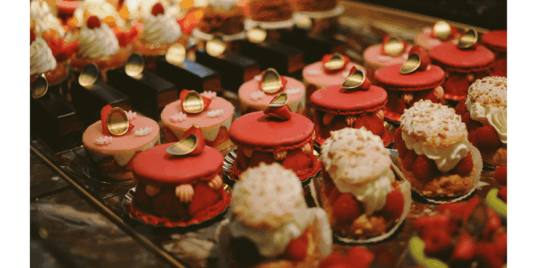 paris-french-food-tasting-tour-in-le-marais