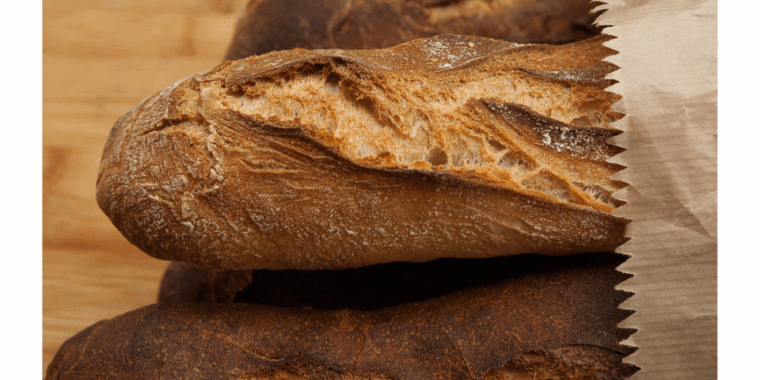 paris-french-food-tasting-tour-in-le-marais