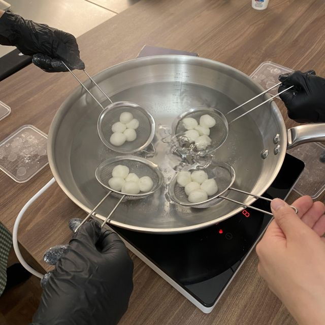 paris-french-korean-pastry-class-for-black-sesame-verrine