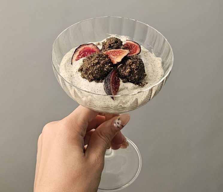 paris-french-korean-pastry-class-for-black-sesame-verrine