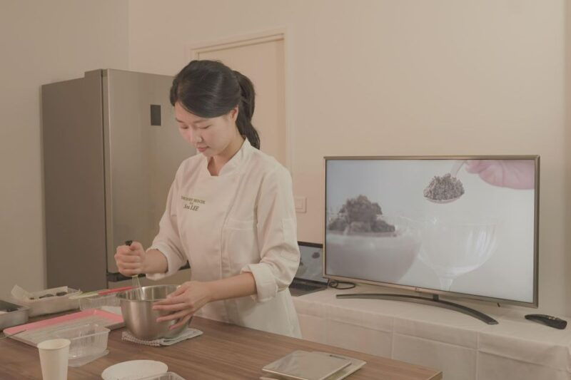paris-french-korean-pastry-class-for-black-sesame-verrine