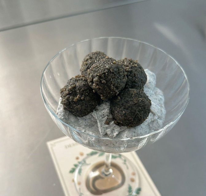 paris-french-korean-pastry-class-for-black-sesame-verrine