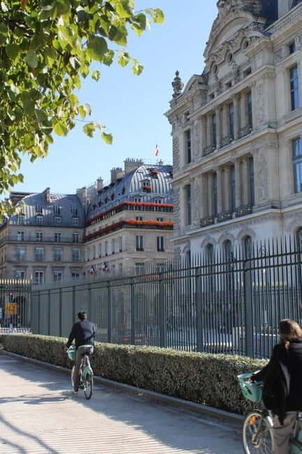 Paris: French Language Walking Tour (Learn & Walk) - Final Thoughts: Who Will Love This Tour?