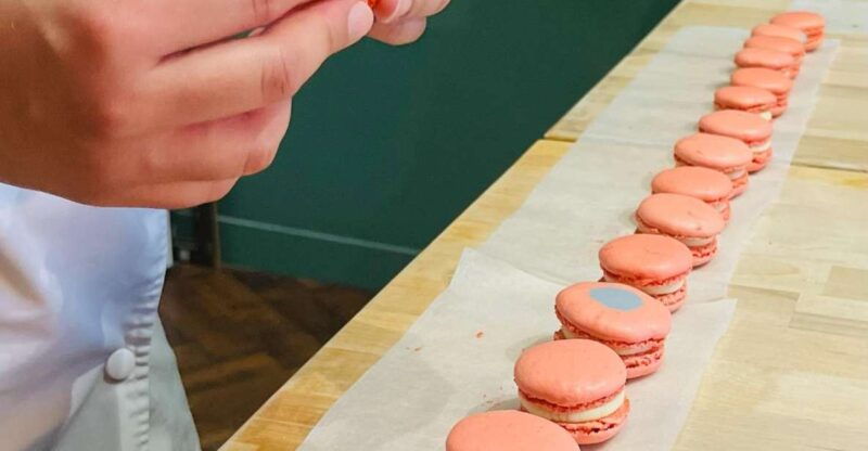 paris-french-macaron-culinary-class-with-a-chef