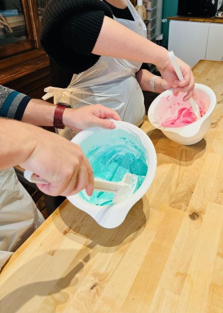 paris-french-macaron-culinary-class-with-a-chef