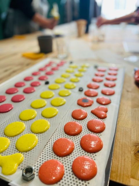 paris-french-macaron-culinary-class-with-a-chef
