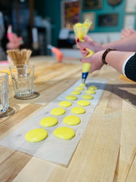 paris-french-macaron-culinary-class-with-a-chef
