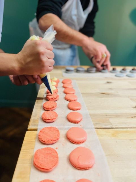 paris-french-macaron-culinary-class-with-a-chef