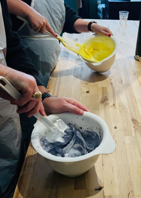 paris-french-macaron-culinary-class-with-a-chef