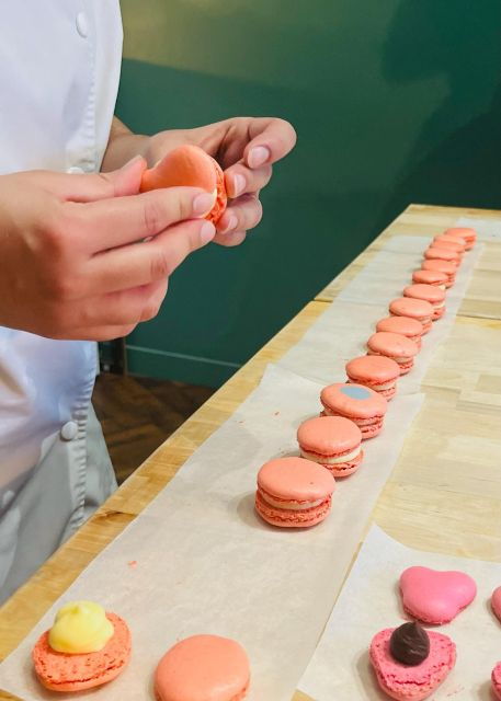 paris-french-macaron-culinary-class-with-a-chef