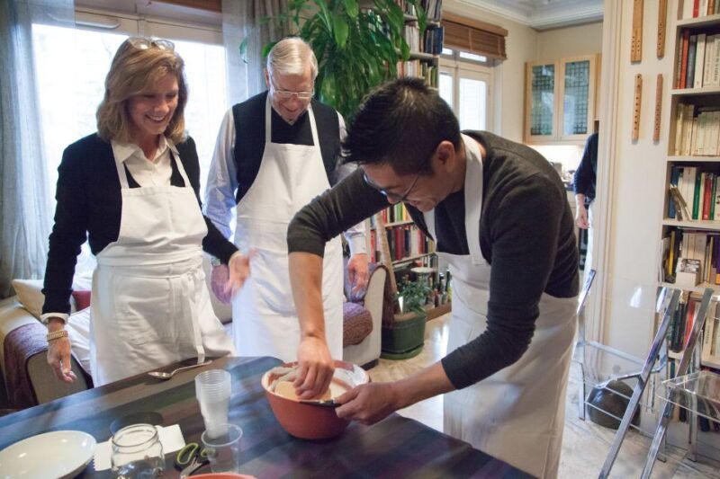 paris-french-macarons-baking-class-with-a-parisian-chef