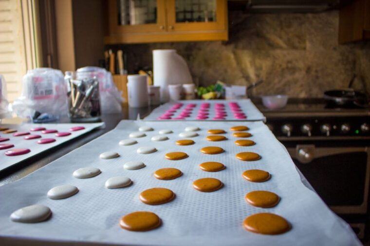 paris-french-macarons-baking-class-with-a-parisian-chef