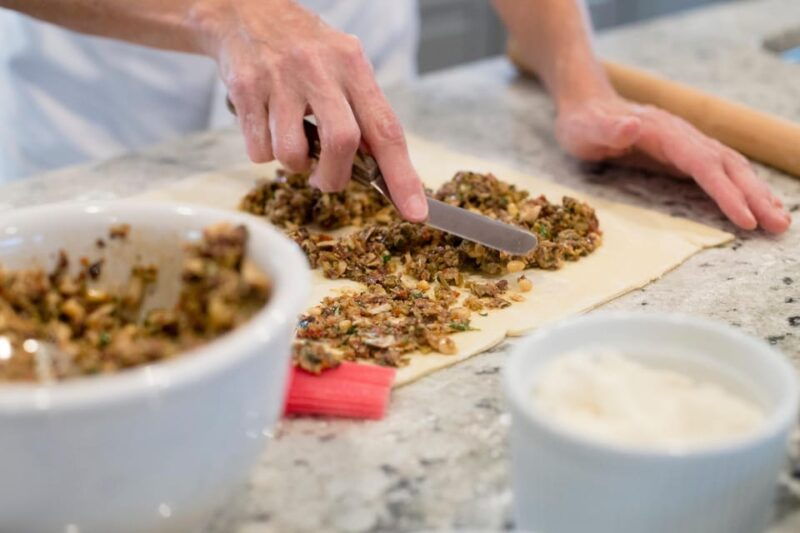 paris-french-pastries-cooking-class-with-local-baker