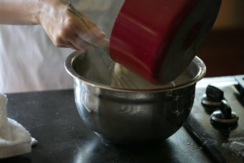 paris-french-pastries-cooking-class-with-local-baker