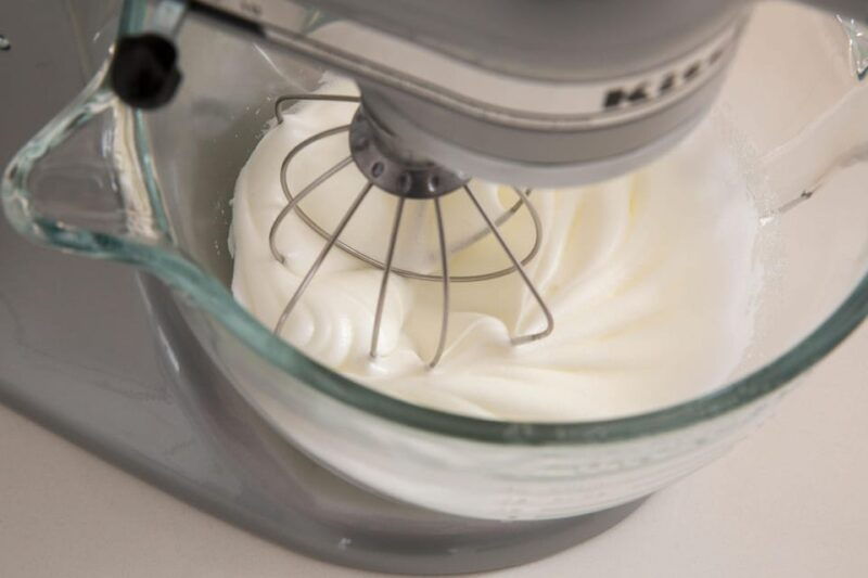 paris-french-pastries-cooking-class-with-local-baker