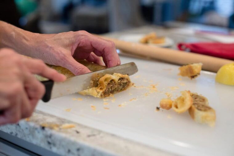 paris-french-pastries-cooking-class-with-local-baker