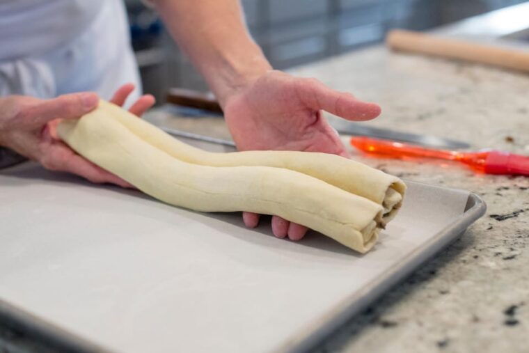 paris-french-pastries-cooking-class-with-local-baker