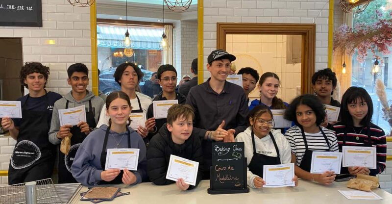 paris-french-pastry-and-baking-workshop