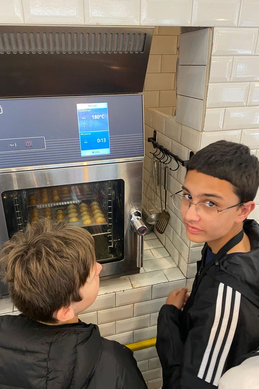 paris-french-pastry-and-baking-workshop