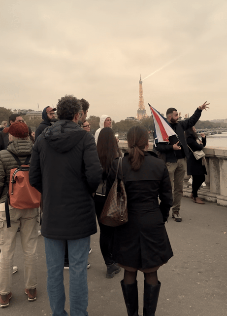 paris-french-revolution-and-napoleon-private-walking-tour
