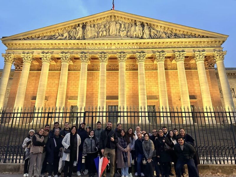 paris-french-revolution-and-napoleon-private-walking-tour