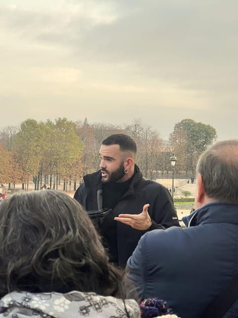 paris-french-revolution-and-napoleon-private-walking-tour