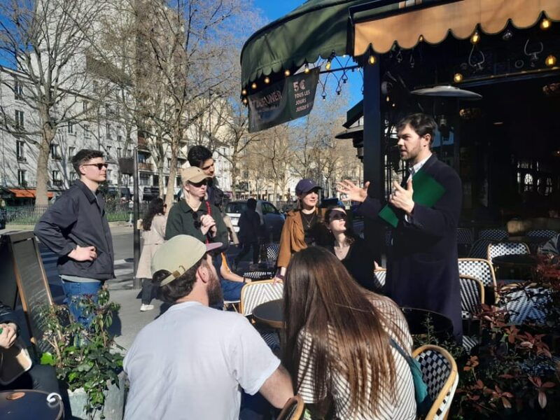 paris-french-revolution-tour-relive-the-14th-july-1789