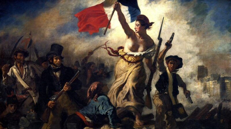 paris-french-revolution-tour-relive-the-14th-july-1789