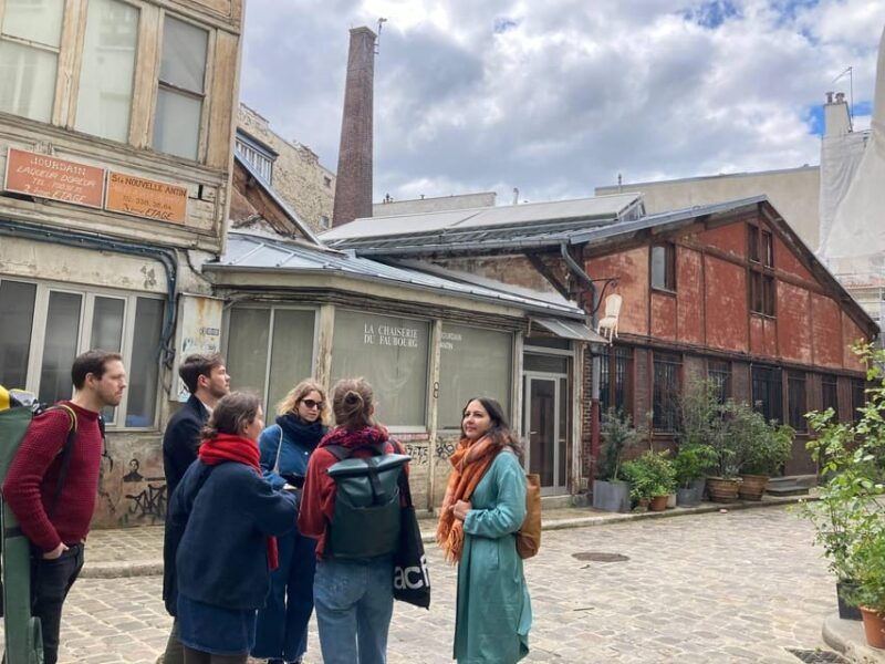 paris-french-revolution-tour-relive-the-14th-july-1789