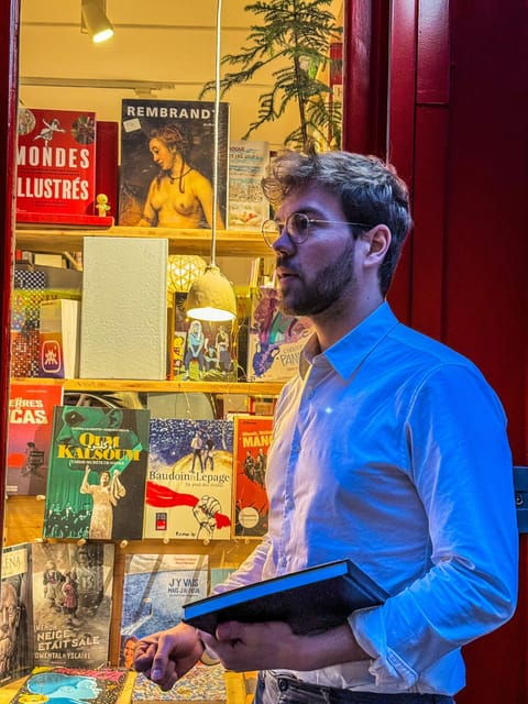 paris-french-revolution-tour-relive-the-14th-july-1789