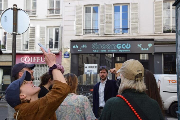 paris-french-revolution-tour-relive-the-14th-july-1789