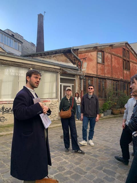 paris-french-revolution-tour-relive-the-14th-july-1789